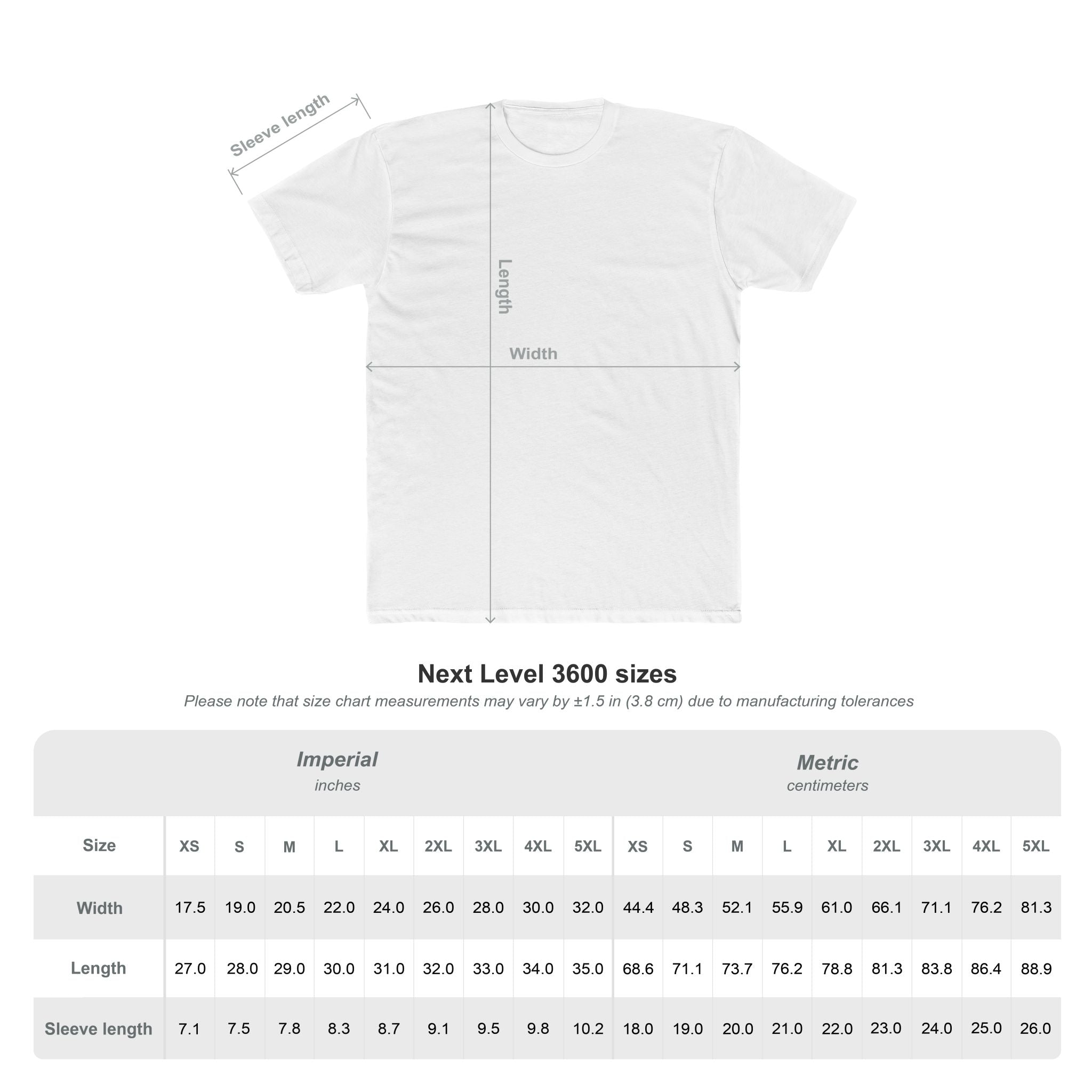 Movie-Inspired Unisex Tee: Fight Club Tyler Durden Shirt
