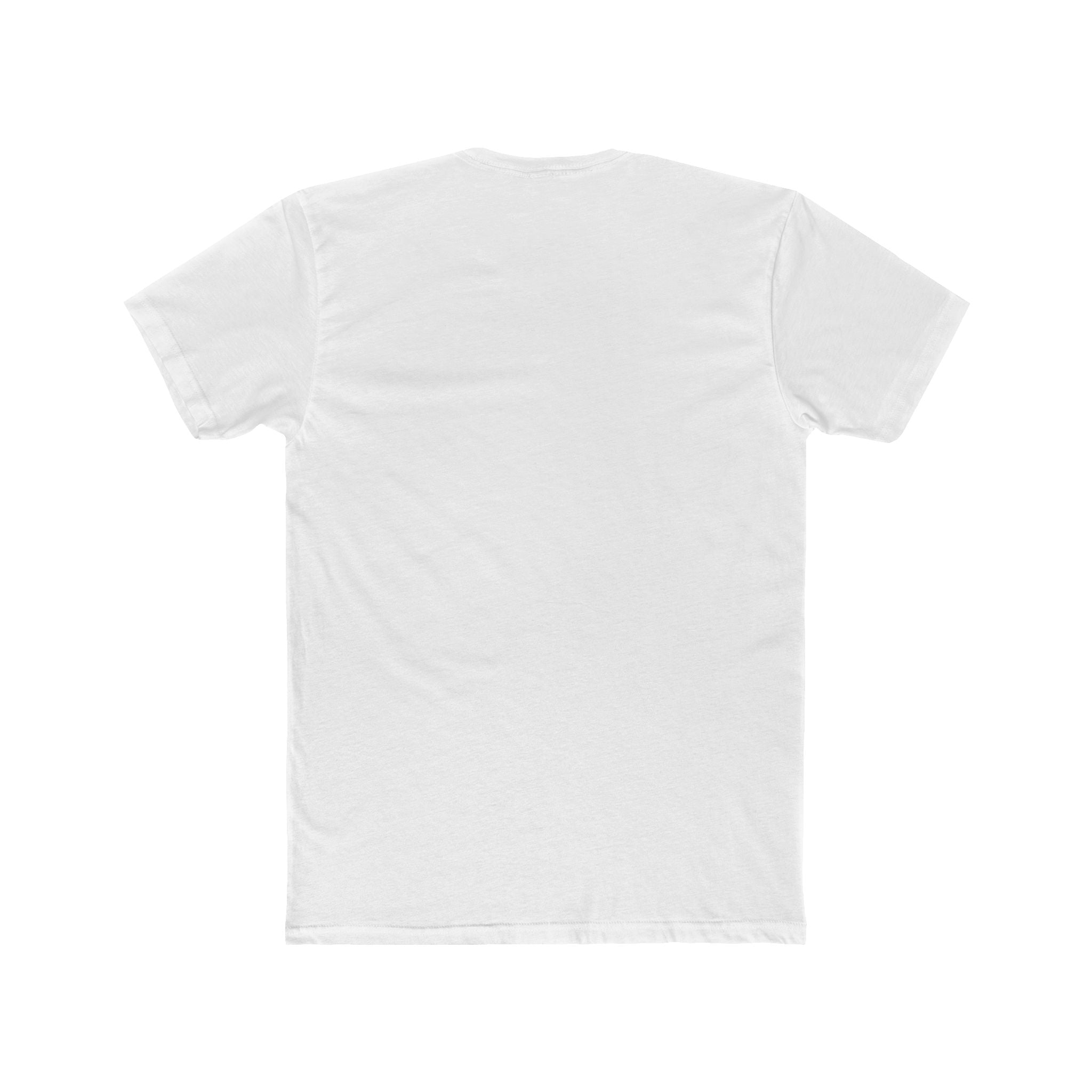 Movie-Inspired Unisex Tee: Fight Club Tyler Durden Shirt